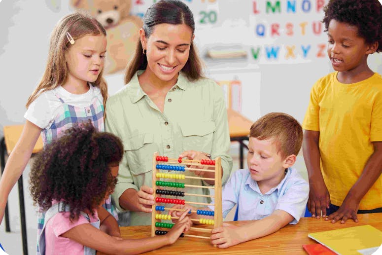 Kulmis Daycare LLC in South Sioux City, NE