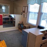 The Best Childcare Center Daycare in Cincinnati, OH Winnie