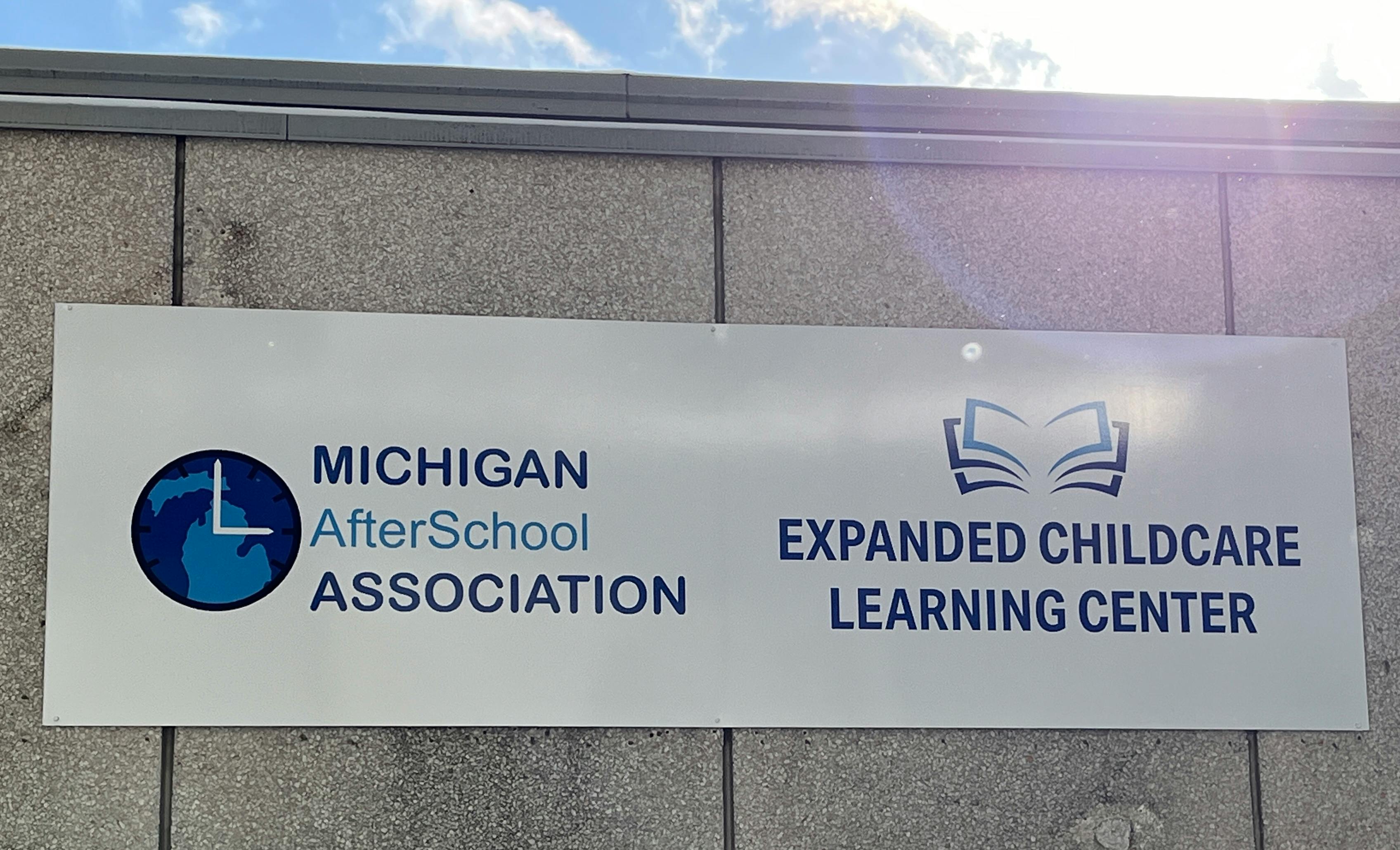 Michigan Expanded Learning Center in Kalamazoo, MI
