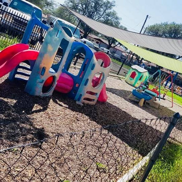 The Learning Express Center LLC #1 in Del Rio, TX