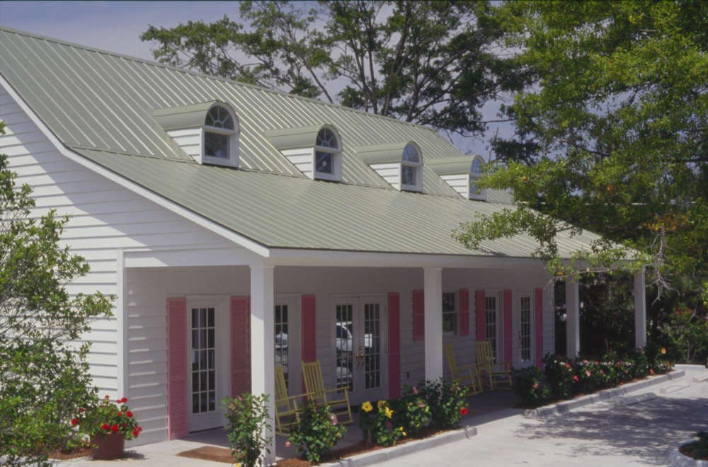 Busy Bodies Child Care Center Daycare in Myrtle Beach, SC Winnie