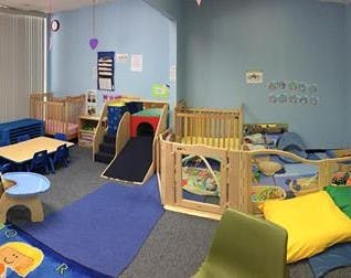 Joshua Day School in Jacksonville, FL