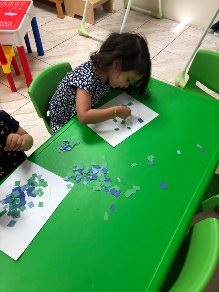 Margarita's 2 Child Care Home in Miami, FL
