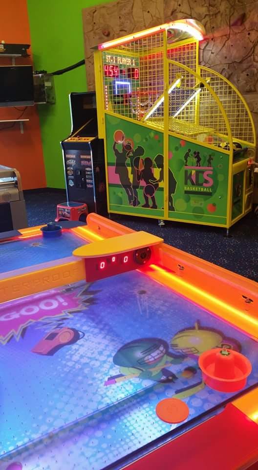 Adventure Kids Playcare Daycare in Little Elm, TX Winnie