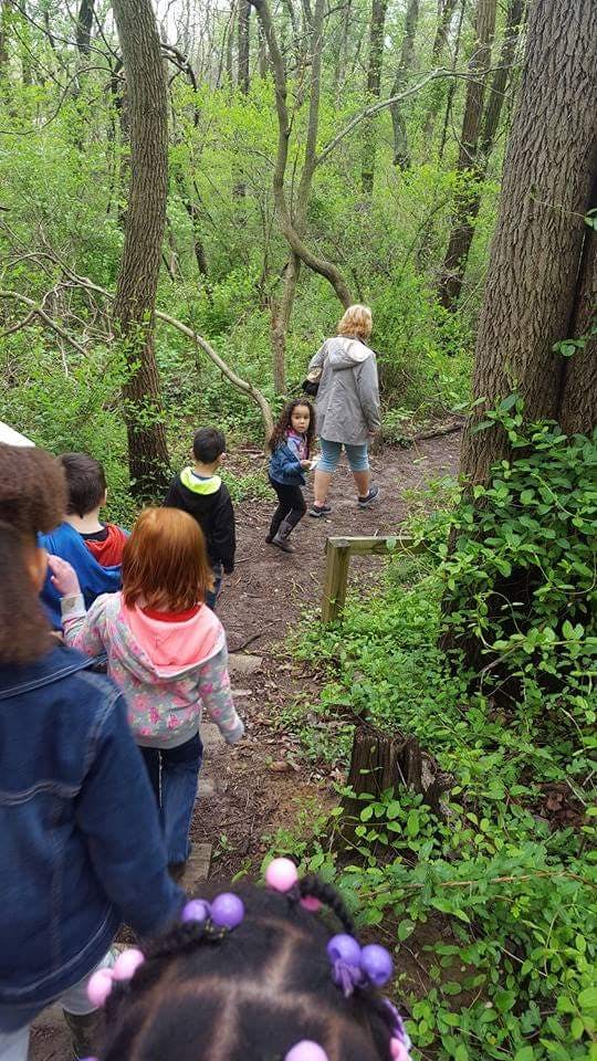 Little Promises Learning Center Daycare in Florence Township, NJ Winnie