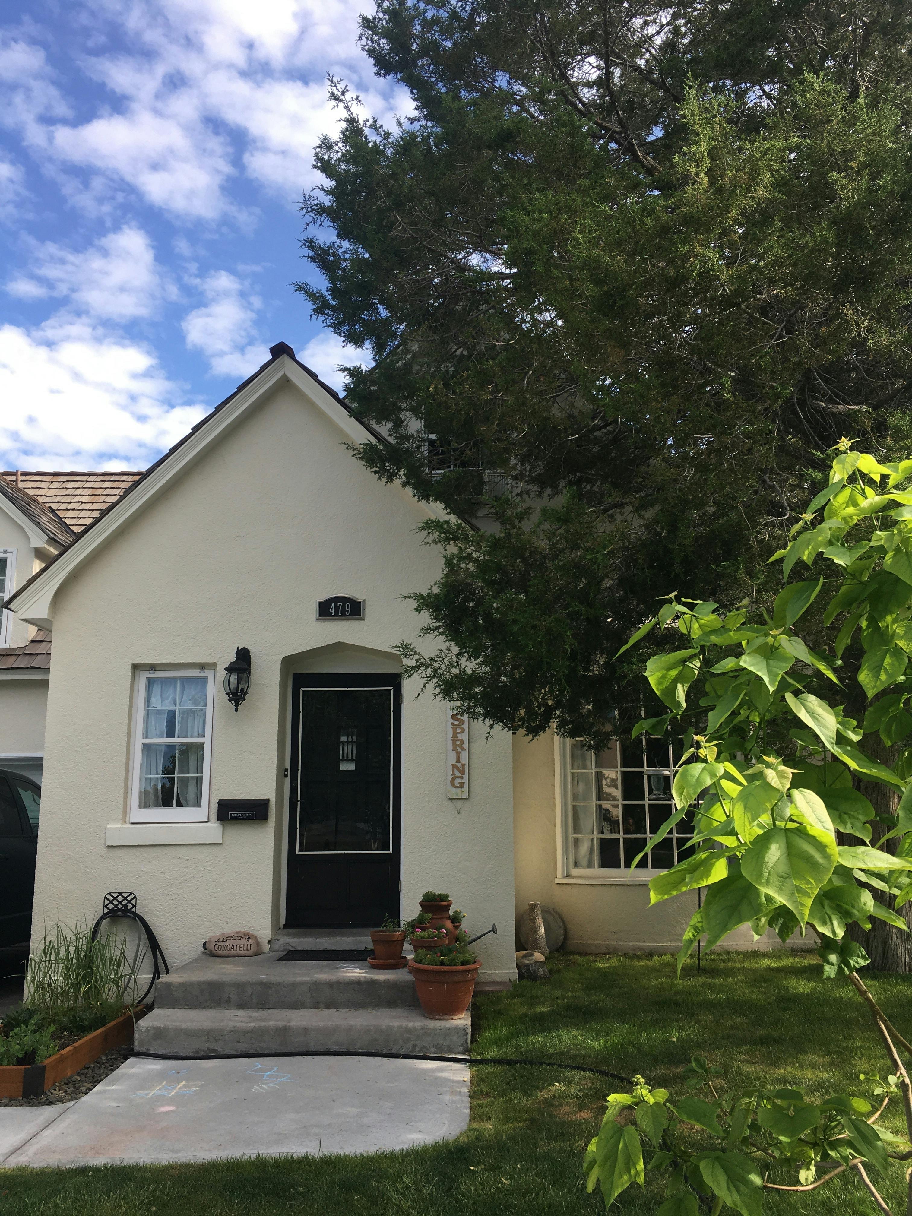 Caroline's House in Idaho Falls, ID