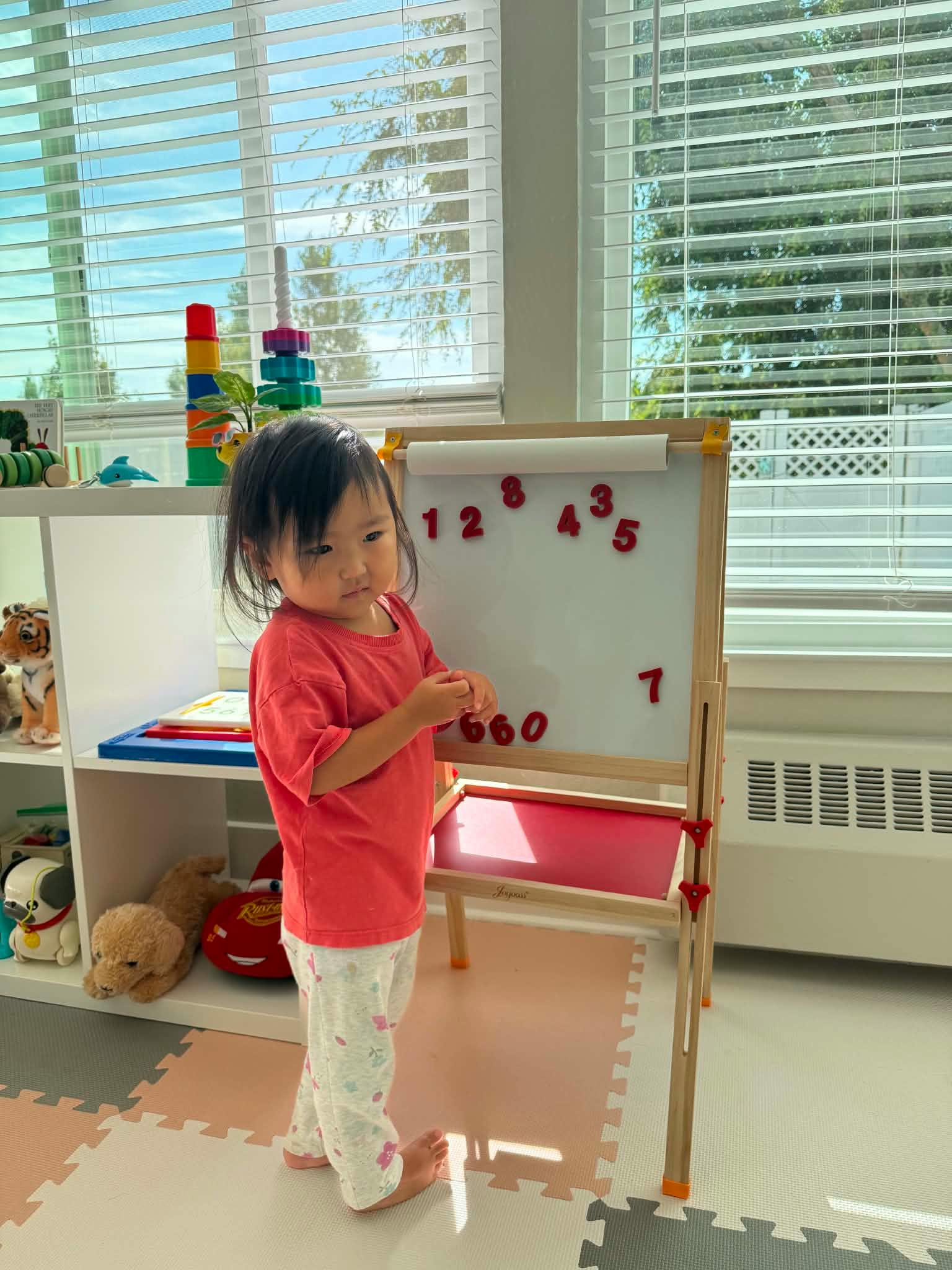 Little Stars Day Care in Alameda, CA
