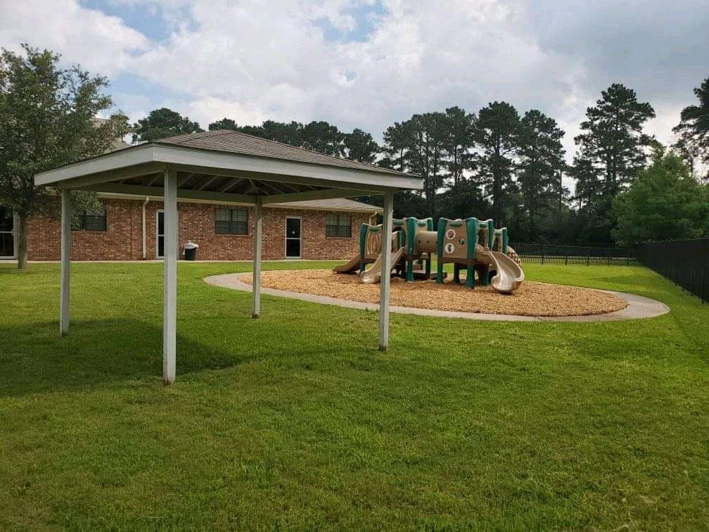 Kids 'R' Kids Learning Academy of Coles Crossing Preschool in Cypress