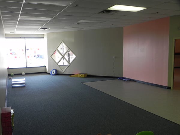 CREATIVE LABS EAGAN visual data 7