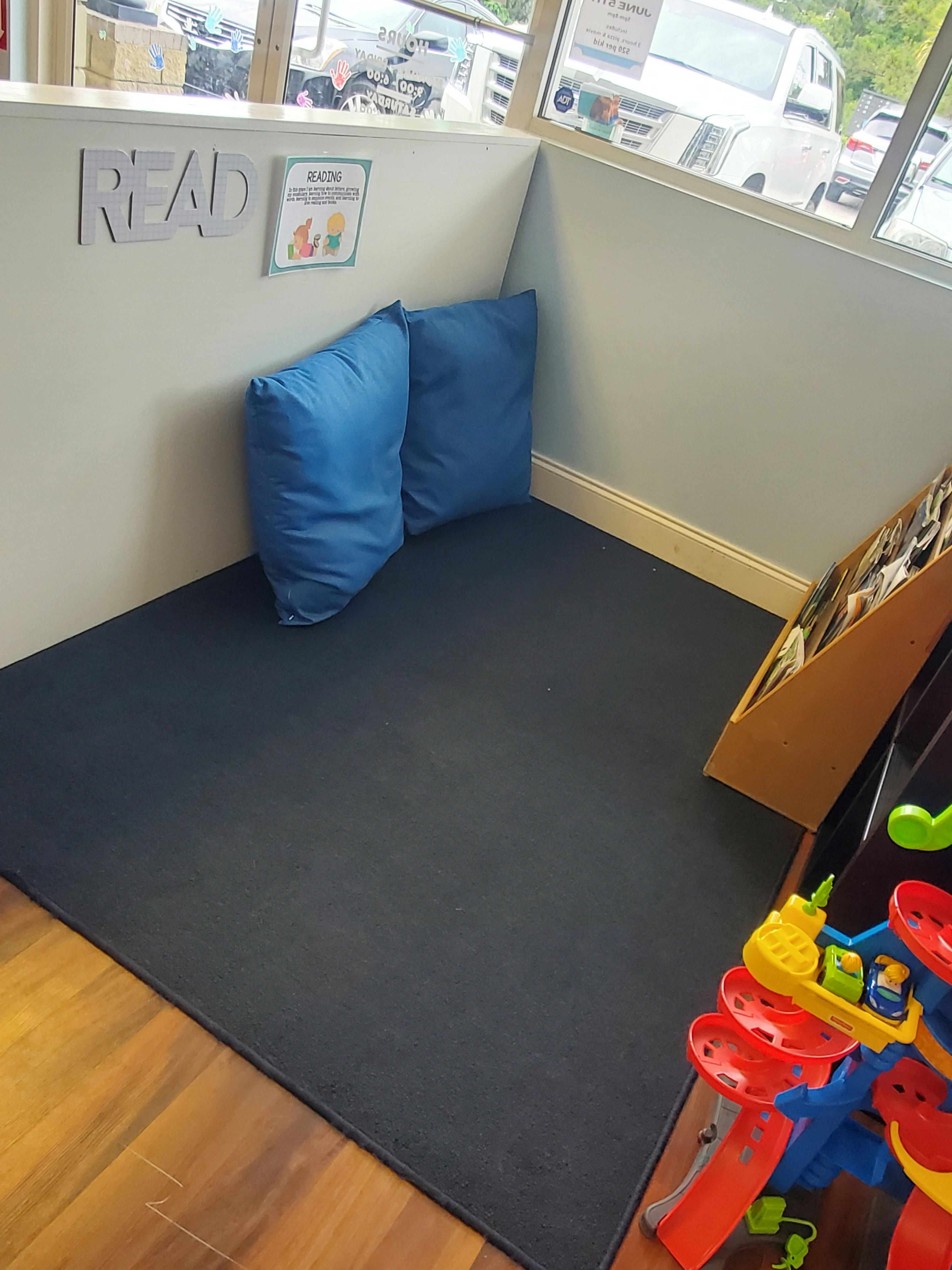 Learn N Play Child Development Center Daycare in Myrtle Beach, SC