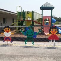 Sprouts Learning Academy in Seguin, TX