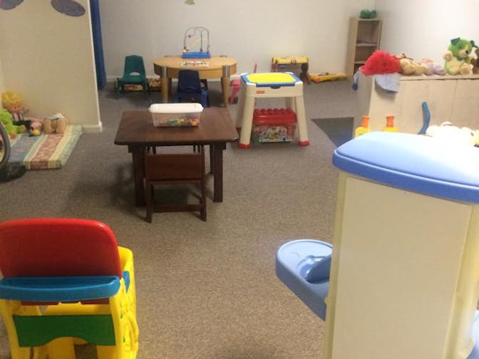 Child care jobs in campbellsville ky