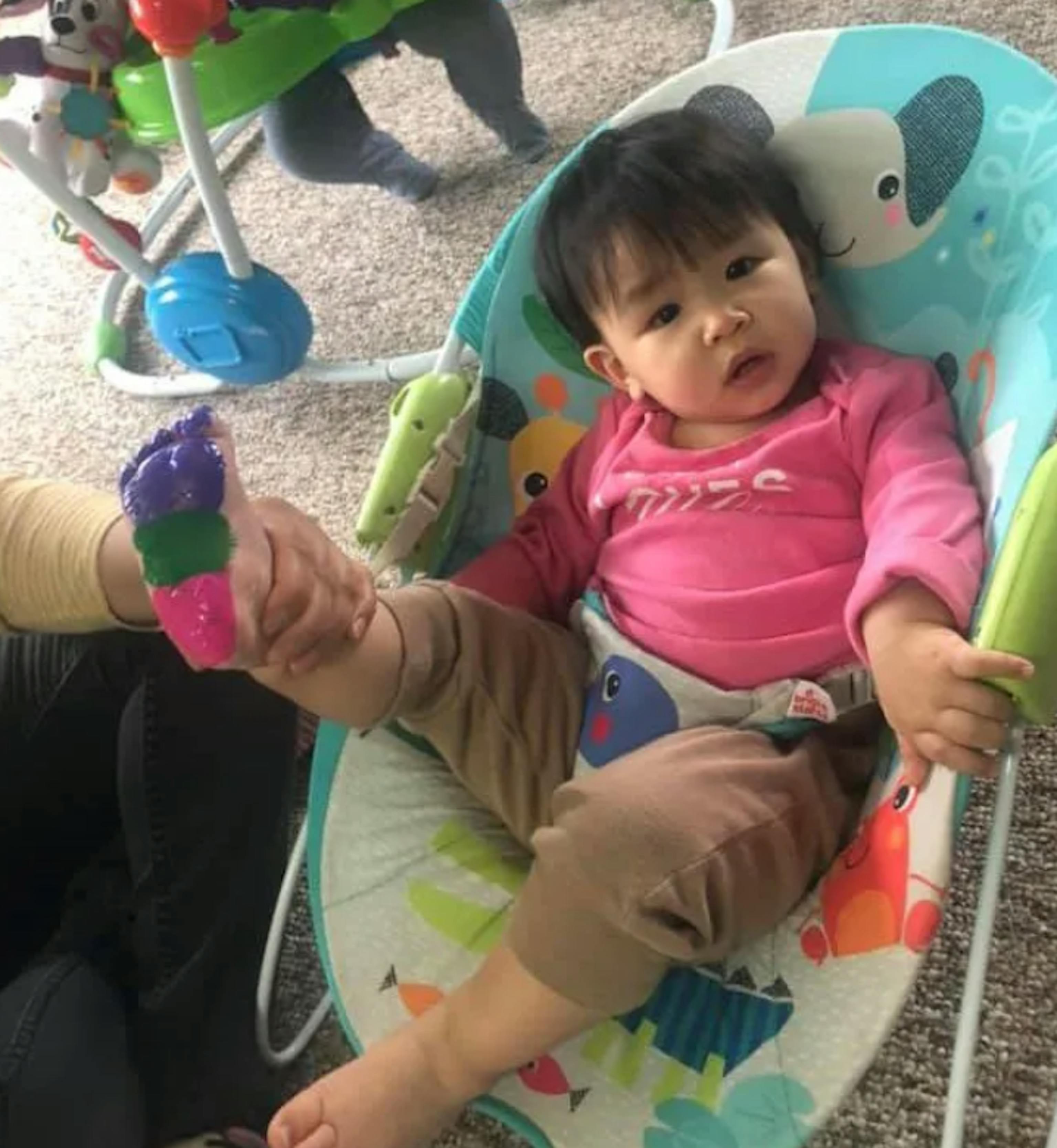 Almost Home Childcare Preschool Wallingford Daycare In Wallingford Ct Winnie