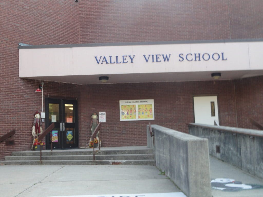 Montville Extended Day Learning Center (Valley View School) Daycare