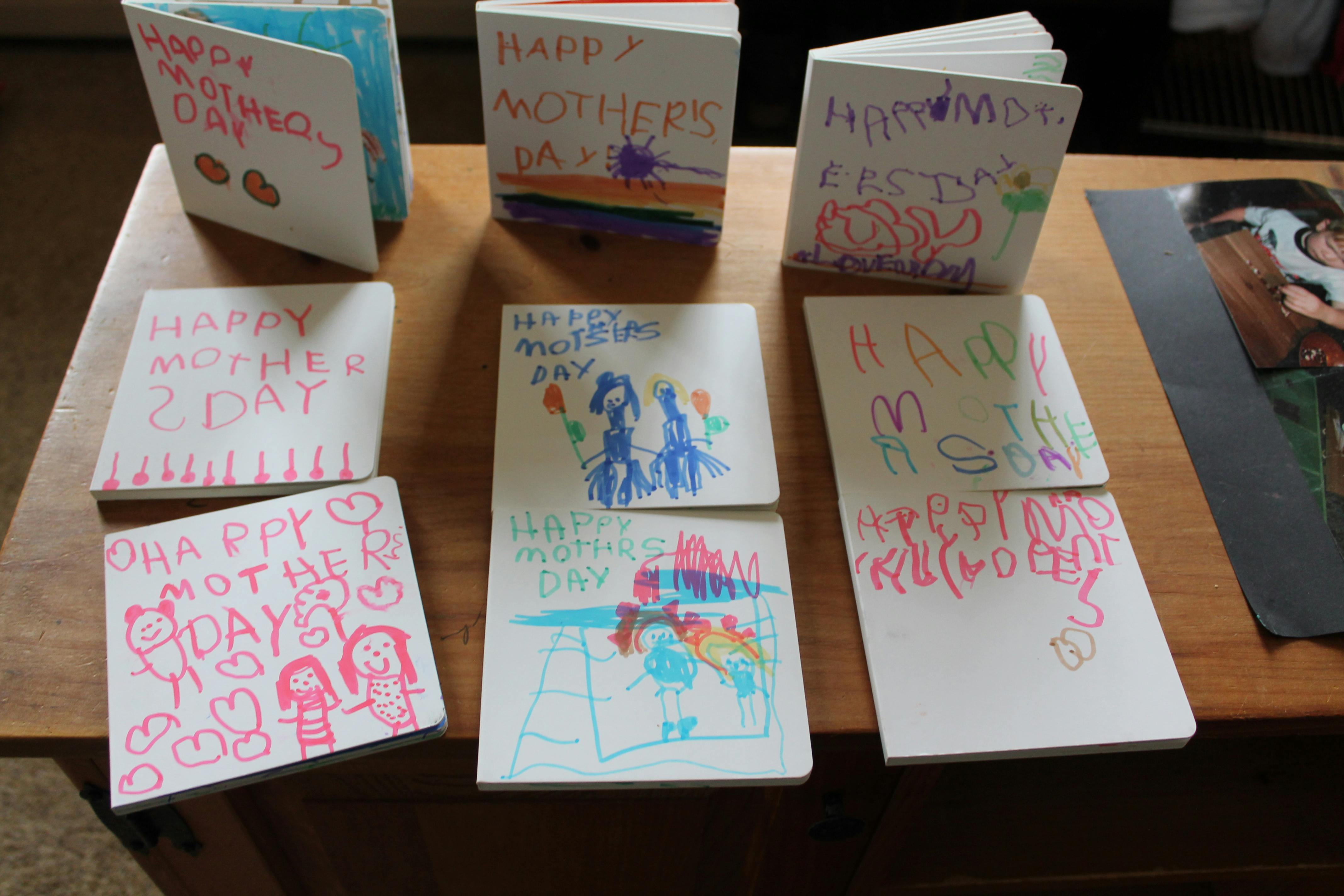 4 The Love of Learning Preschool in Montague, MA