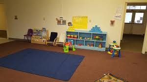 Zion Child Care Center Daycare in Lodi, CA Winnie