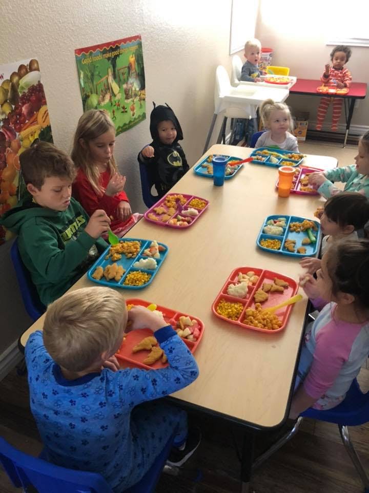 Brainfuse live tutoring riverside picture