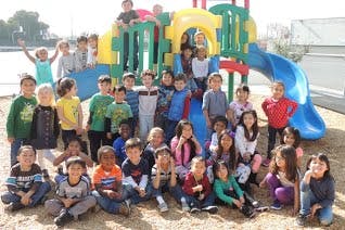 St. Joachim Preschool - Preschool in Hayward, CA - Winnie