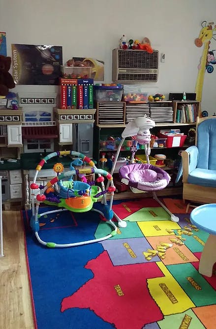 mary-go-round-child-care-daycare-in-colorado-springs-co-winnie