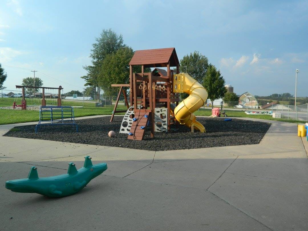 PJ's Daycare LLC Daycare in Fennimore, WI Winnie