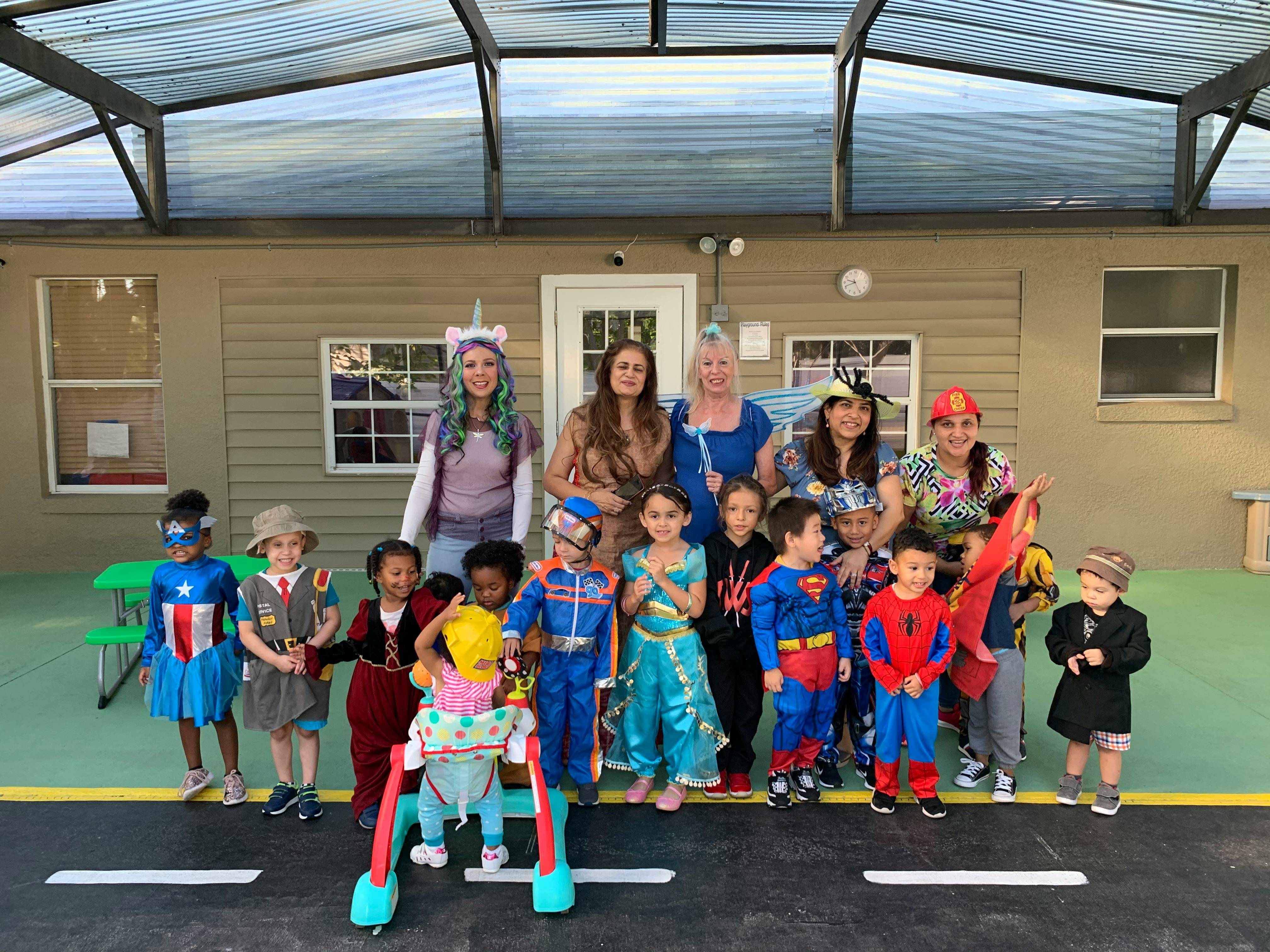 building-kidz-of-orlando-preschool-in-orlando-fl-winnie