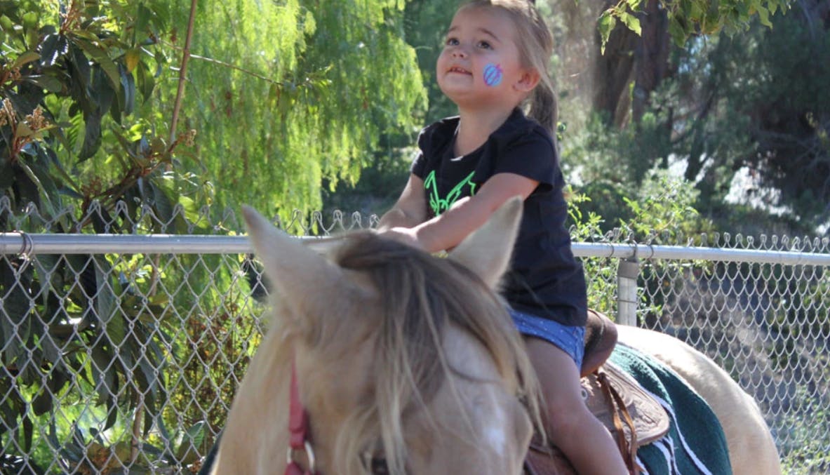 First Baptist Church Day Care And Preschool (Hummingbird Preschool