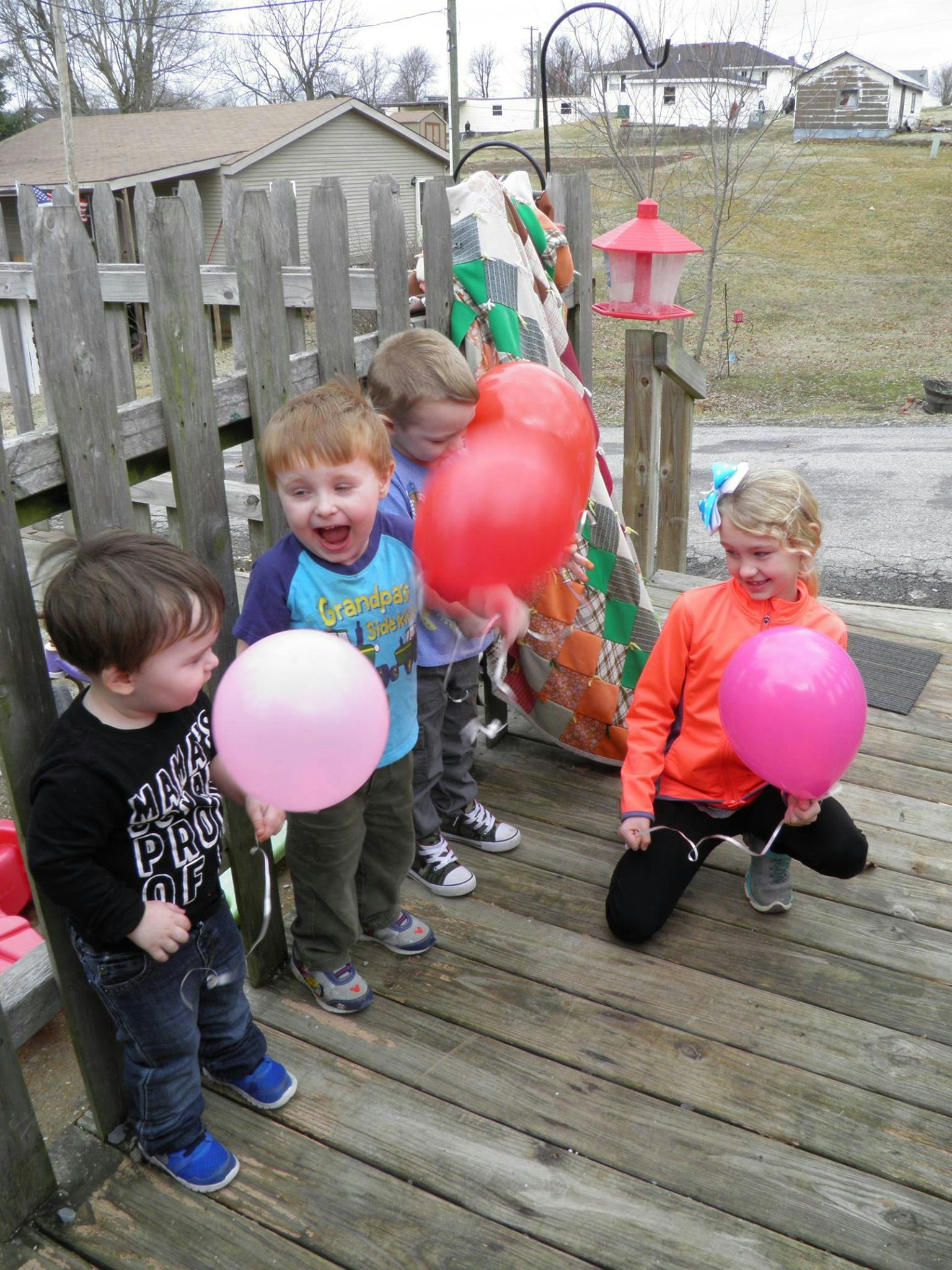 Download Loving Hands Daycare Home Daycare In Rosiclare Il Winnie