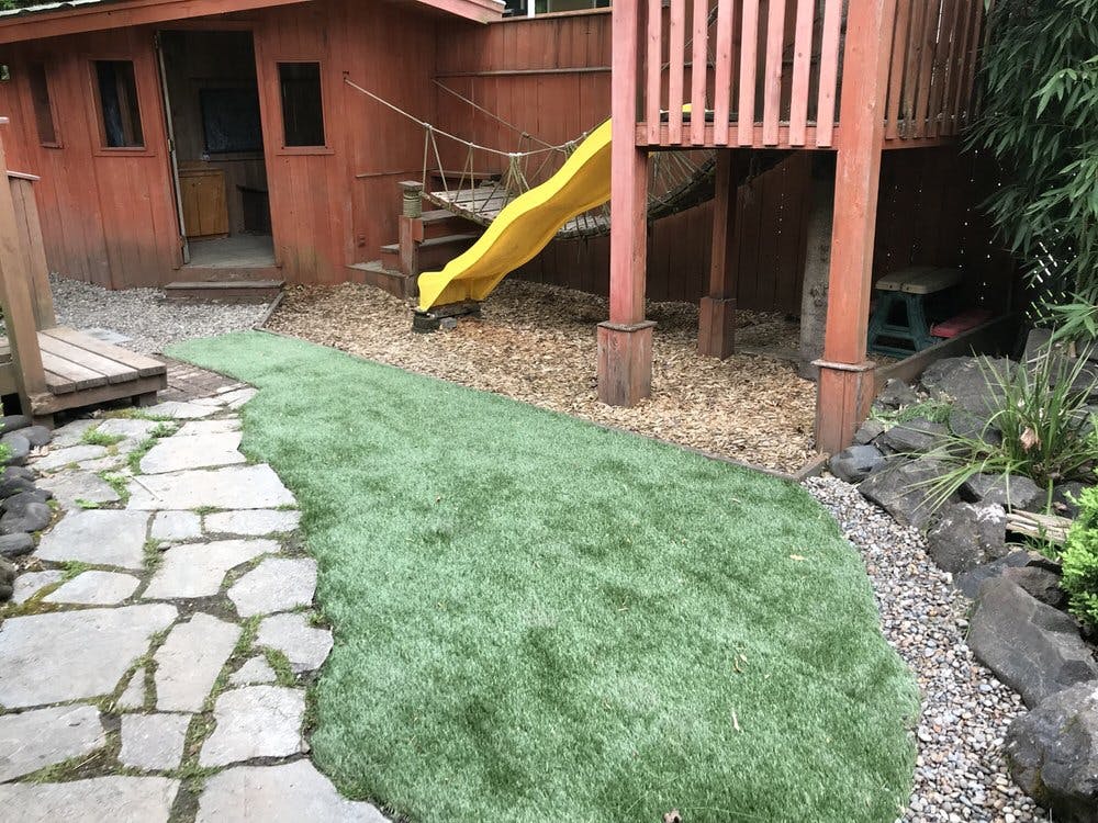 Creative Kids Preschool & Childcare in Aloha, OR