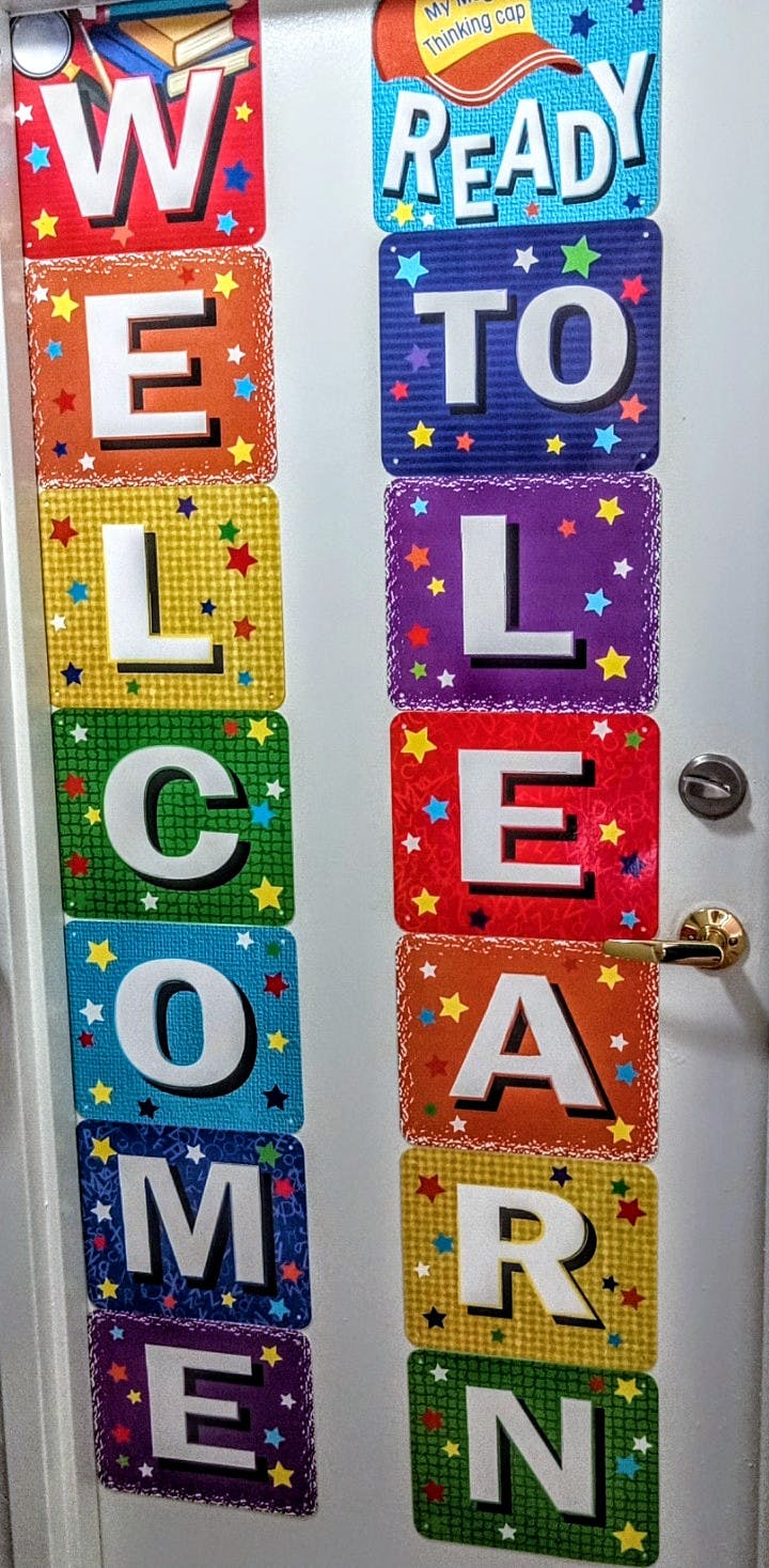 Little Learners Academy in Fort Campbell, KY