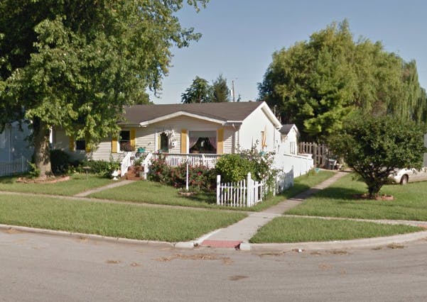 Valerie A. Dukes Farmer in Springfield, IL