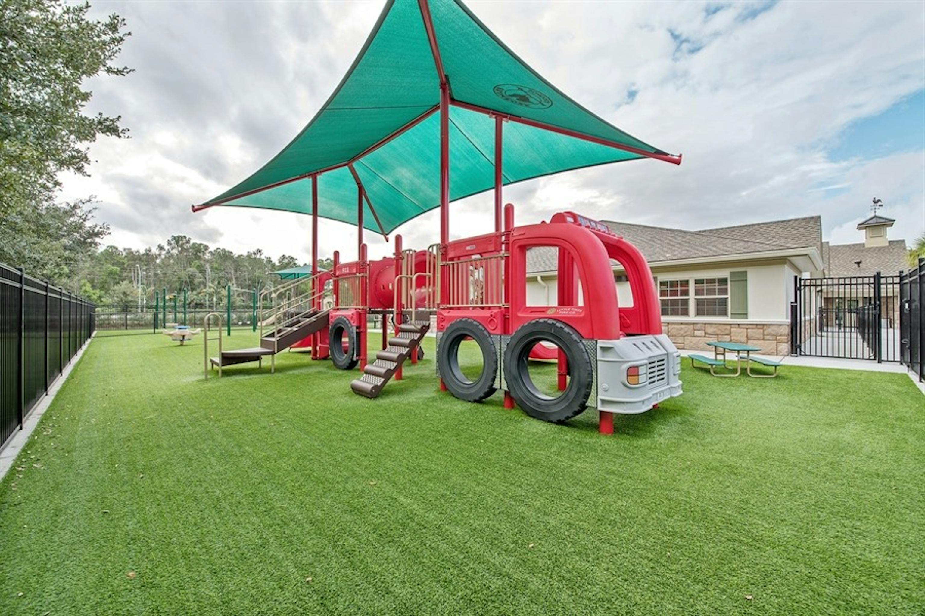 Primrose School of North Naples - Preschool in Naples, FL - Winnie, image size:3072x2048