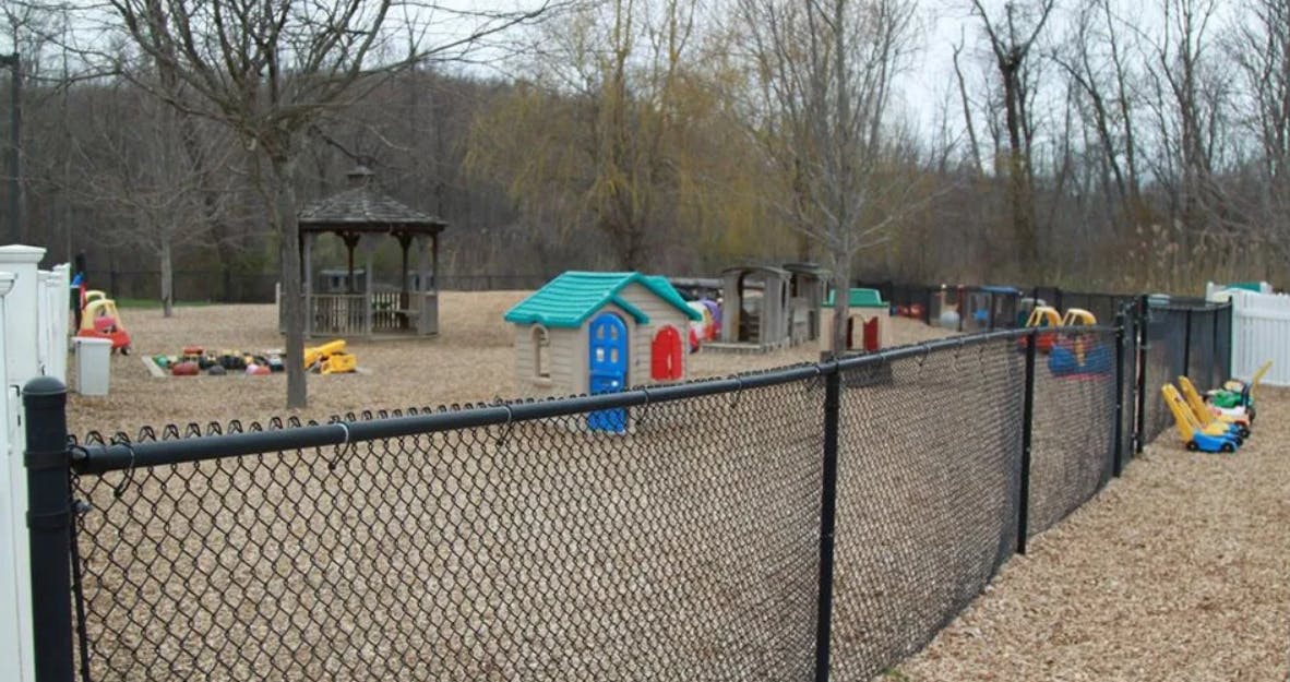 Almost Home Daycare Daycare In Ridgefield Ct Winnie