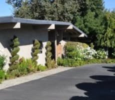 Woodland Montessori Children's House in Woodland, CA