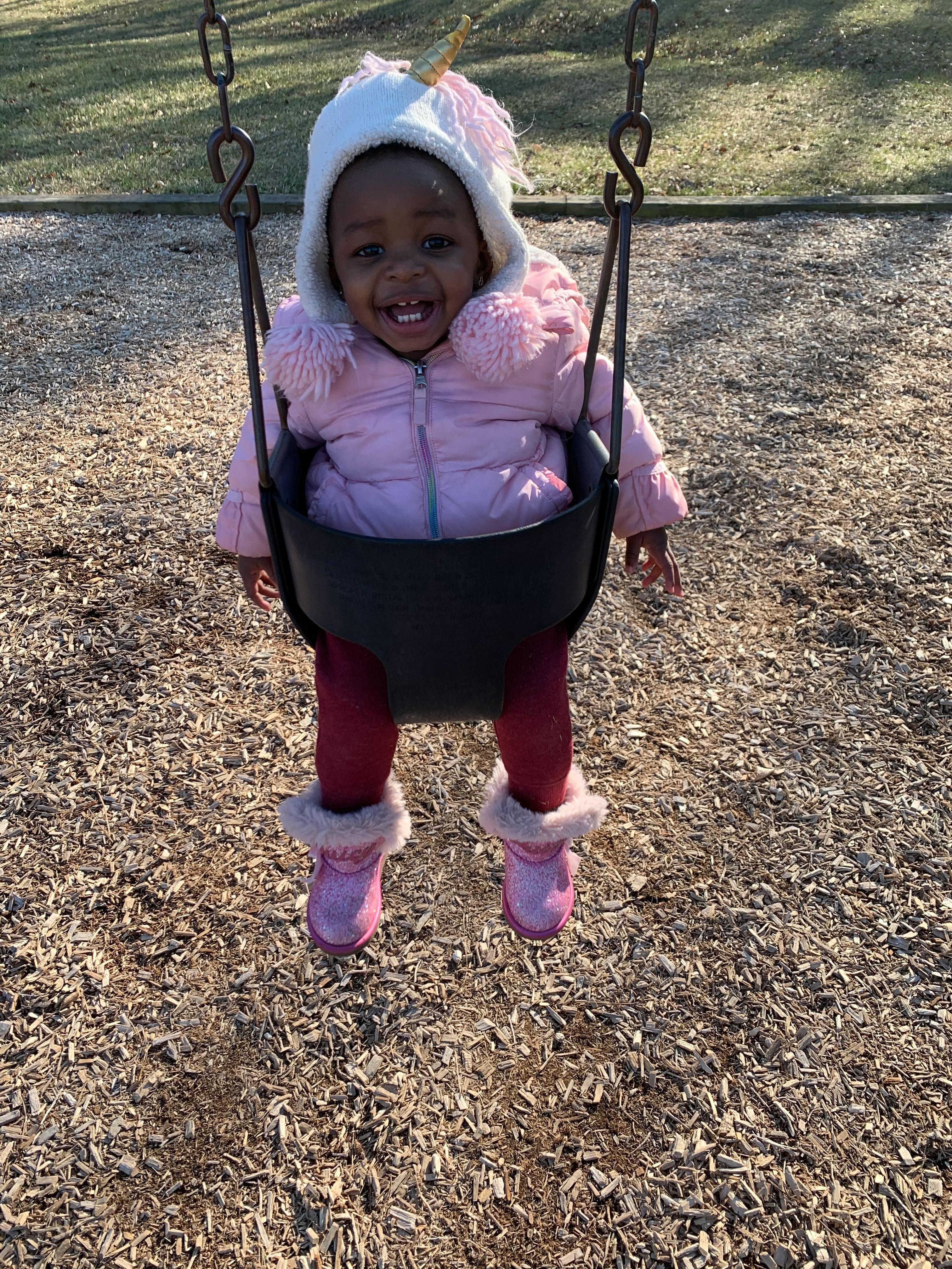 Little Genius Daycare & Learning Center in Beachwood, NJ