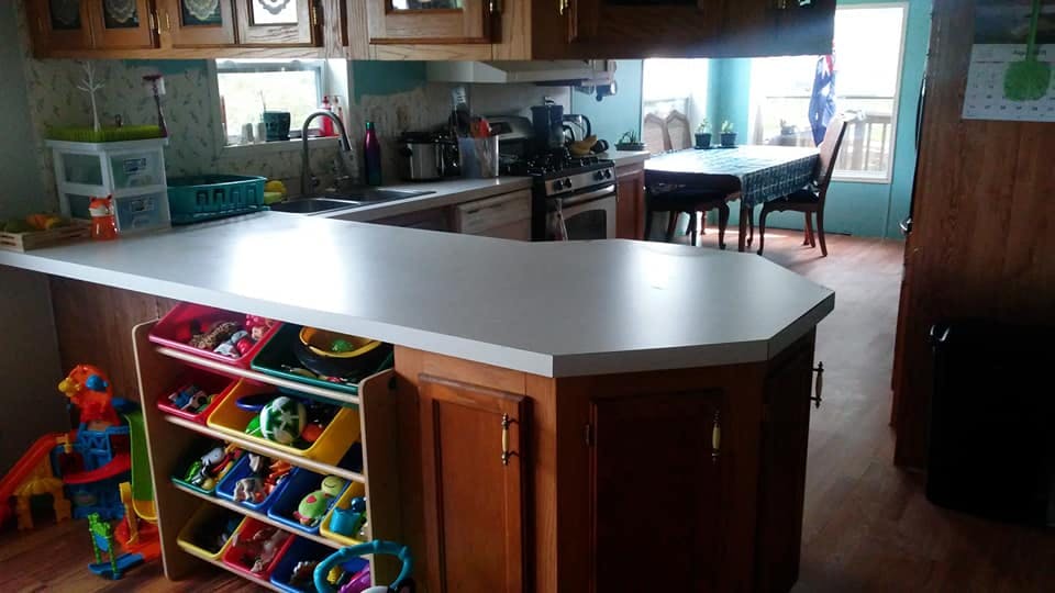 Koala Kids Daycare in Vestaburg, MI