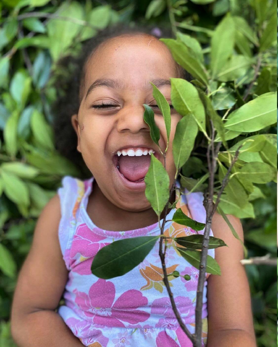 Prodigy Early Learning at The Settlement in Simpsonville, SC