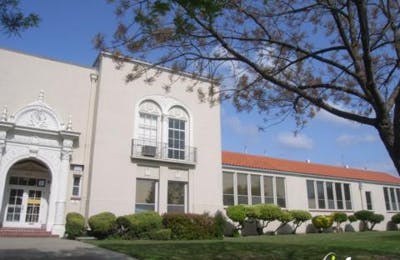 YMCA YKids Child Care Program (Warm Springs Elementary) Daycare in