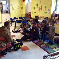 Li'l World Of Angels Daycare Center Daycare in Lancaster, PA Winnie