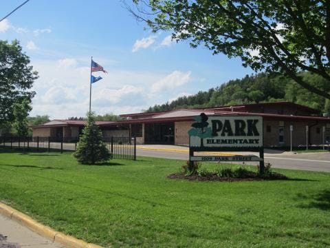 Kid SAFE Program Inc in Cross Plains, WI