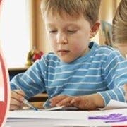 Sunshine Valley Child Care Center in Amarillo, TX