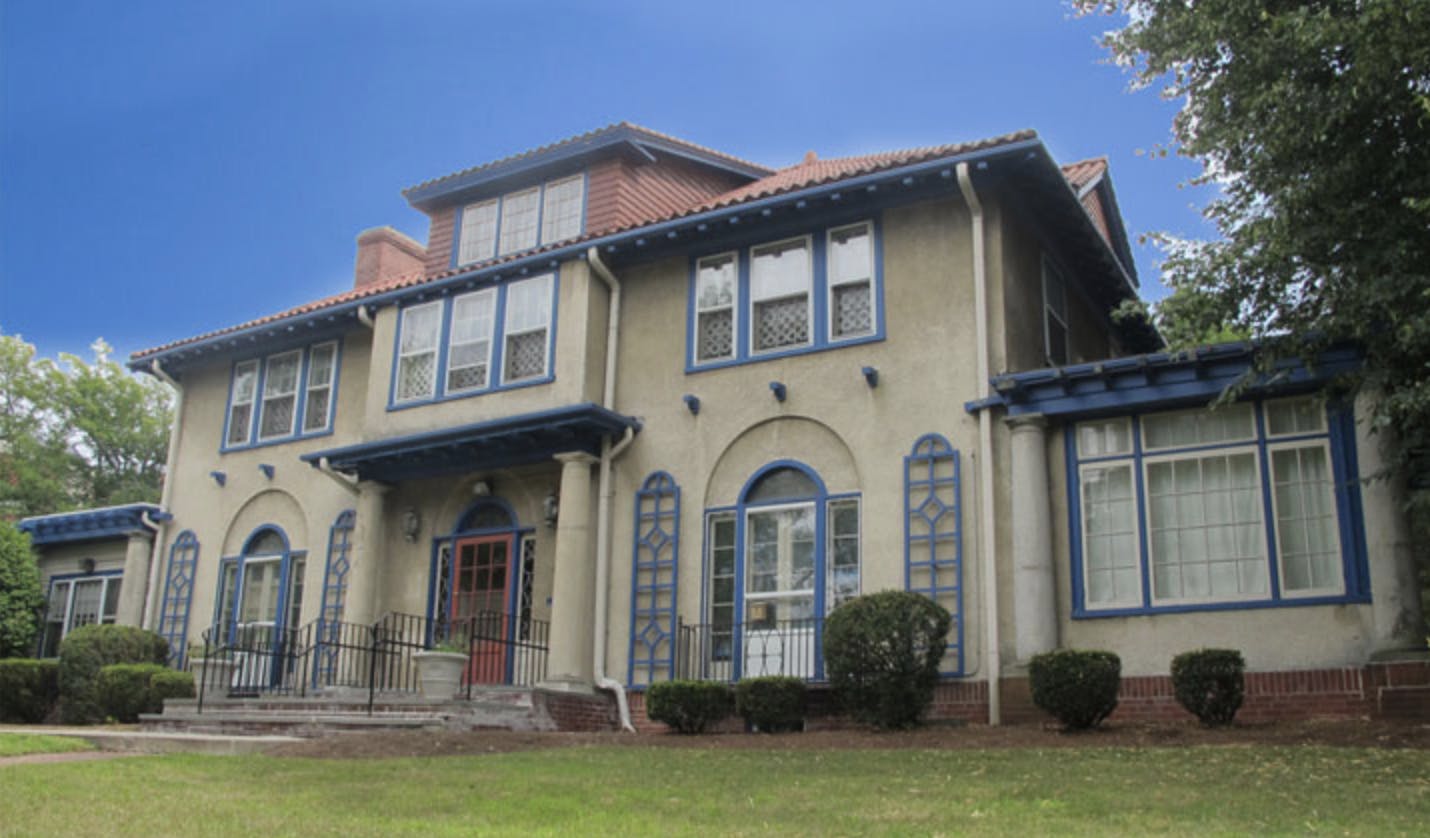 Little Sprouts (Arlington) Daycare in Arlington, MA Winnie