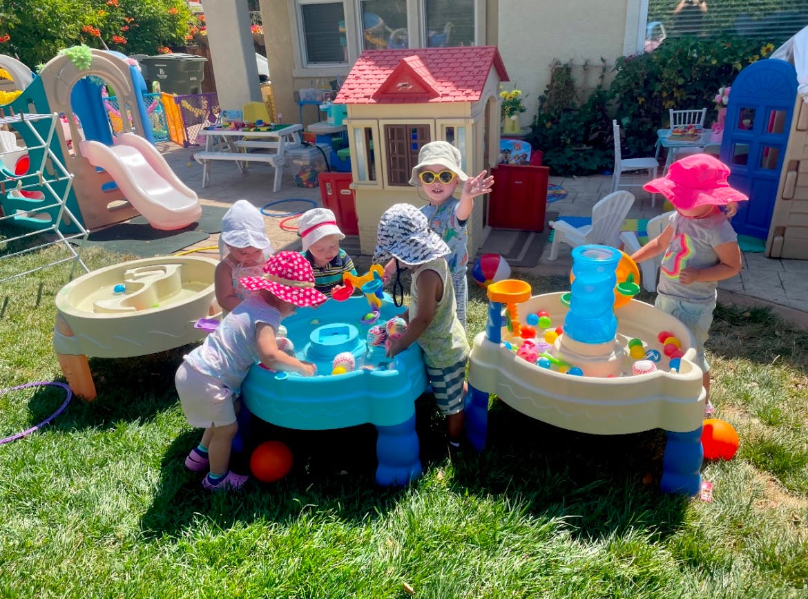 SereneCare in Morgan Hill, CA