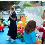 Denizko Daycare, Inc. Daycare in Queens, NY Winnie
