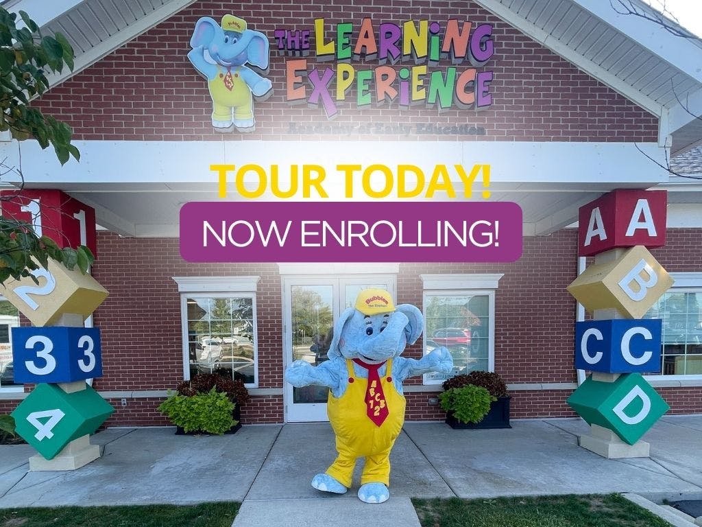 The Learning Experience - South Lyon West in South Lyon, MI