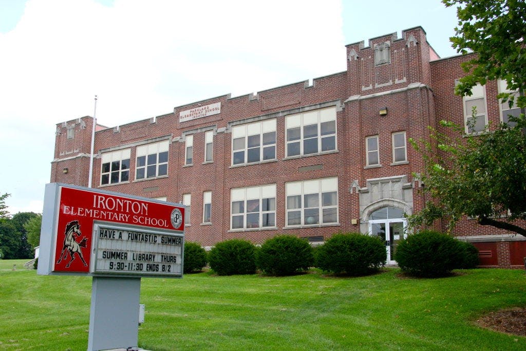 Allentown YMCA School Age Care (Ironton Elementary) Daycare in Coplay