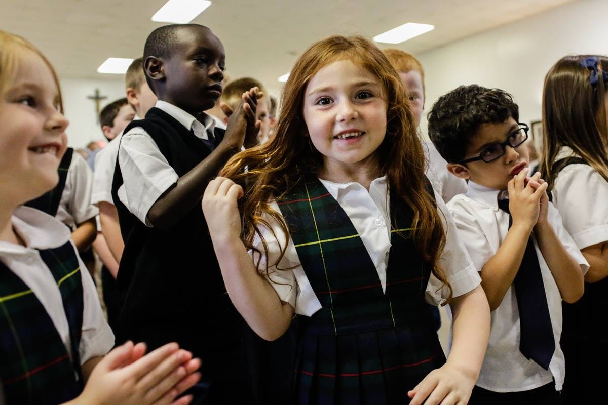 St john's seattle picture