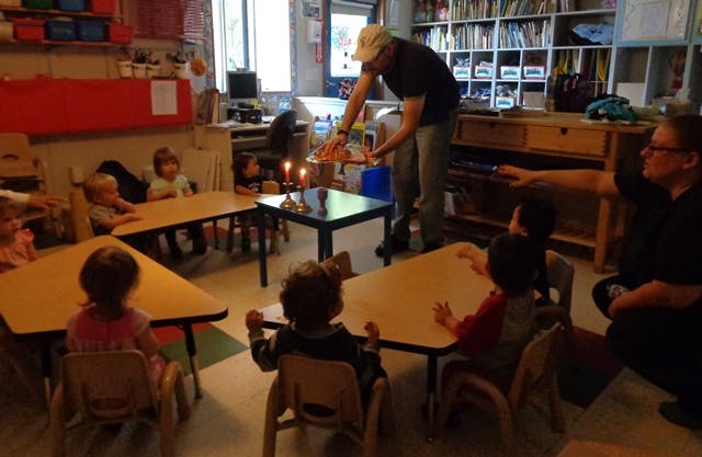 Sacramento city college summer 2021 picture