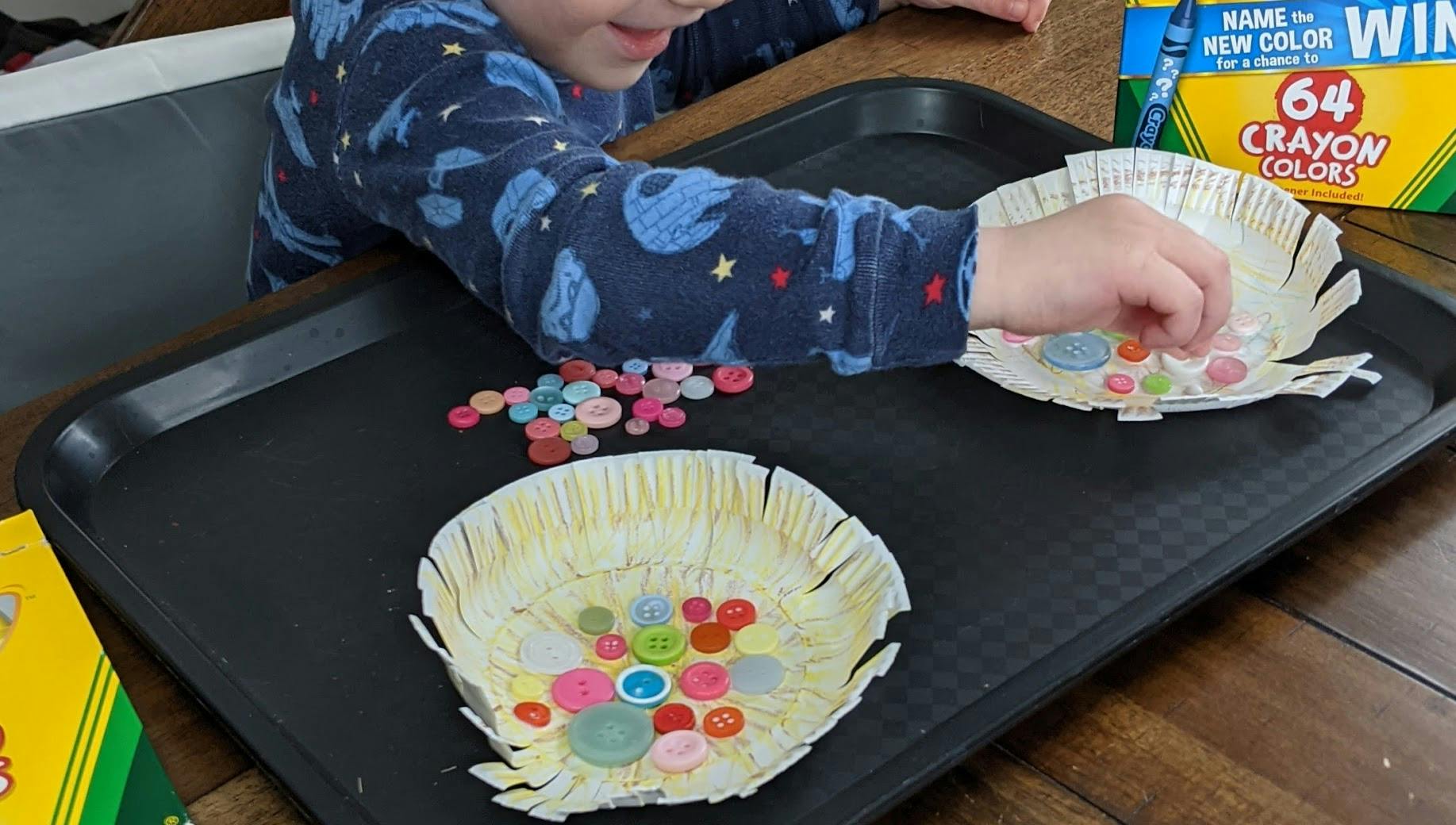 The Busy Beehive Home Daycare in Westford, MA