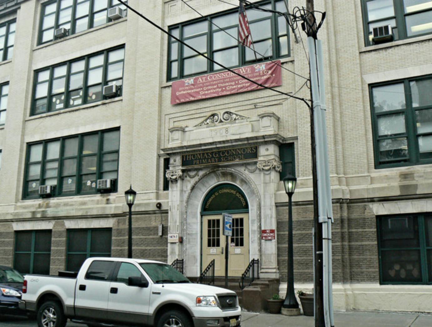 Public Schools In Hoboken Schools Elementary, Middle, High JCFamilies