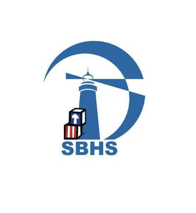 Sharon Baptist Head Start (Campus 4) Preschool in Bronx, NY Winnie